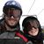 John LeCato's profile image