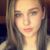 Emma Drew's profile image