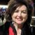 Linda Curll Padgham's profile image