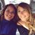 Jocelyn Tobin Zerby's profile image