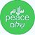 Hilary Barbosa's profile image