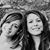 Laura Wiese's profile image