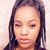 Rochelle Wilson's profile image
