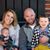 Lindsay Hainzinger-Johnson's profile image