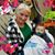 Judi Kloss-Cole's profile image
