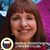 Lucinda Martinez's profile image