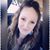 Cara Jean Taylor's profile image