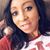 LeAnn Scales's profile image