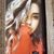 Brooklyn Hernandez's profile image