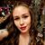 Sabrina Guijarro's profile image