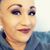 Lisa Mendias's profile image