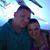Alicia Nance's profile image