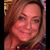 Julie Bruton's profile image