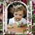Pam Lackey Brambley's profile image