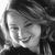 Diane Harrison Walker's profile image