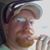 James Ammons's profile image