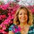 Dawn Denise Howell Canon's profile image