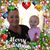 Jill Chisholm's profile image