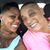 Candace Hopson's profile image