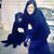 Tammy Nevin's profile image