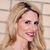 Lainie Bisso Lichtenstein's profile image