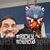 Agustin A Nieves's profile image