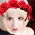 Denise Maria's profile image