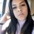 Gilda Martinez de Sarabia's profile image