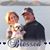 Karen Garling Tornquist's profile image