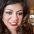 Sandy Padilla's profile image
