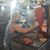 Jorge Correa III's profile image