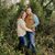 Brooke Ashley Wilson's profile image
