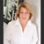 Cyndi DeSantis's profile image
