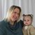 Lauren Klein Stroops's profile image