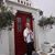 Judith Fifer's profile image