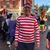 Dean Ransome's profile image