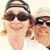 Susan McGeeney Postel Melvin's profile image