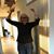 Martha Hess's profile image