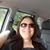 Jodie Odum's profile image