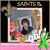 Donna Baker's profile image