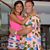 Sara Trotter's profile image