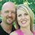 Michael C Brungardt's profile image
