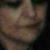 Margaret Chavez Gomez's profile image