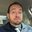 Jussi Doherty's profile image