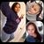 Nat Millan's profile image
