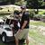 Brandon Mackenzie's profile image