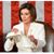Elfriede Chmela's profile image