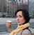Irina Anna Rose Yakubovskaya's profile image