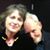 Nora Masterson's profile image