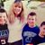 Haley Kasen Mead's profile image